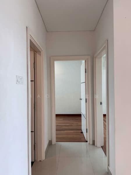 Condominium for Rent at One Medini - baomei 宝妹 - Corridor - PropertyGuru.com.my