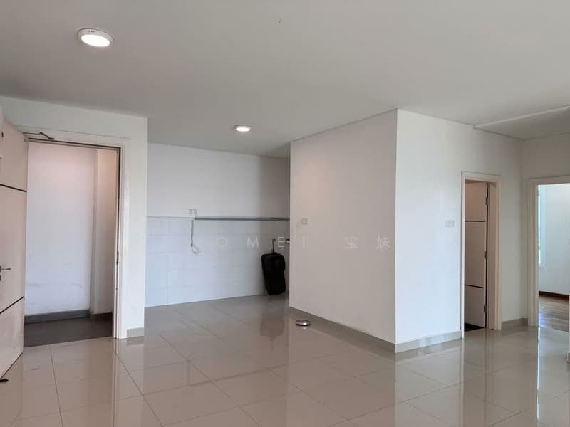 Condominium for Rent at One Medini - baomei 宝妹 - Interior - PropertyGuru.com.my