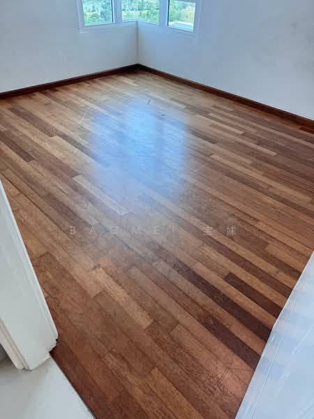 Condominium for Rent at One Medini - baomei 宝妹 - Interior - PropertyGuru.com.my