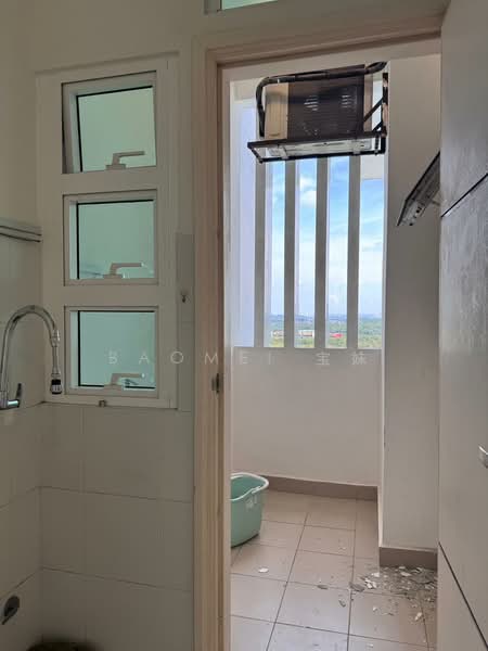 Condominium for Rent at One Medini - baomei 宝妹 - Interior - PropertyGuru.com.my