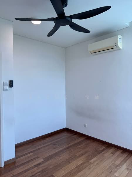 Condominium for Rent at One Medini - baomei 宝妹 - Interior - PropertyGuru.com.my