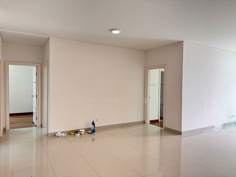 Condominium for Rent at One Medini - baomei 宝妹 - Interior - PropertyGuru.com.my