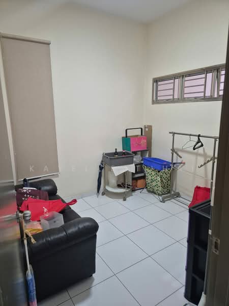 Rumah Teres 2 Tingkat untuk Dijual di Setia Tropika (Johor Bahru) - Kayelle Tjhai - Interior - PropertyGuru.com.my