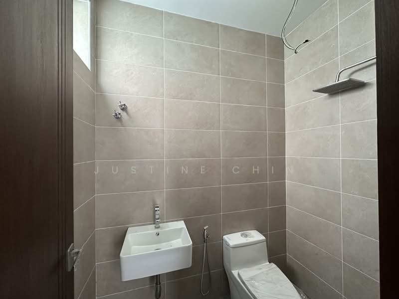 Bungalow for Rent in Ipoh (Perak) - Justine Chin - PropertyGuru.com.my