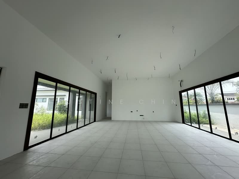 Bungalow for Rent in Ipoh (Perak) - Justine Chin - PropertyGuru.com.my