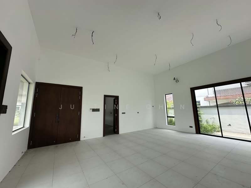 Bungalow for Rent in Ipoh (Perak) - Justine Chin - PropertyGuru.com.my