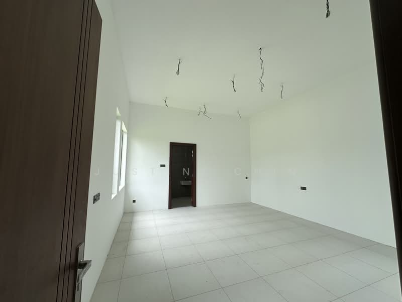 Bungalow for Rent in Ipoh (Perak) - Justine Chin - PropertyGuru.com.my