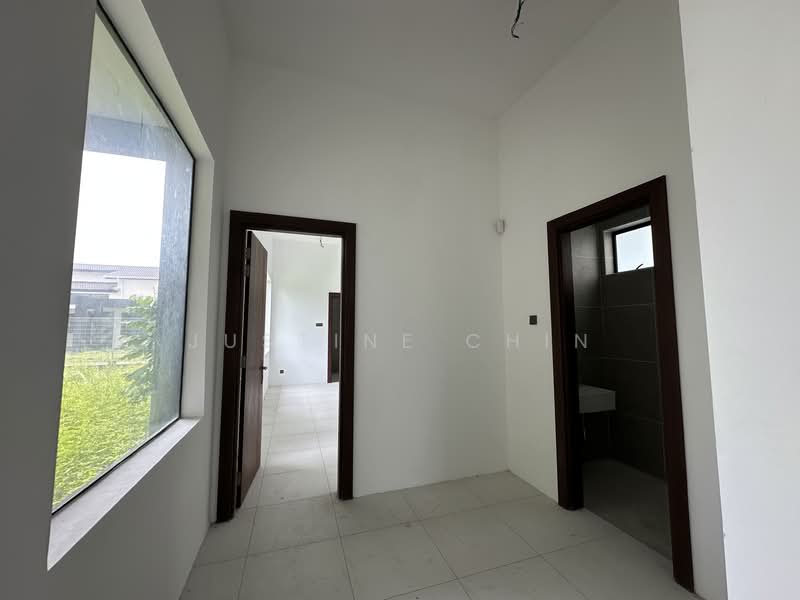 Bungalow for Rent in Ipoh (Perak) - Justine Chin - PropertyGuru.com.my