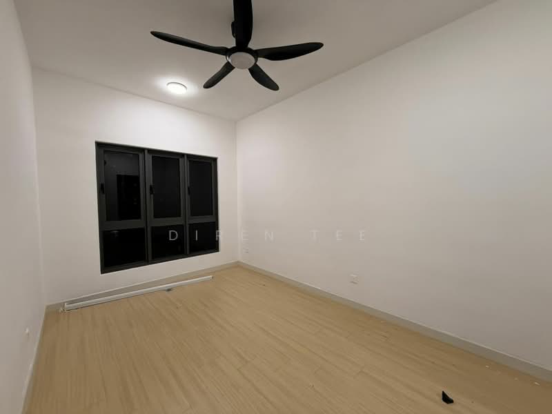 Servis Apartment untuk Disewa di M Arisa - Diren Tee - PropertyGuru.com.my