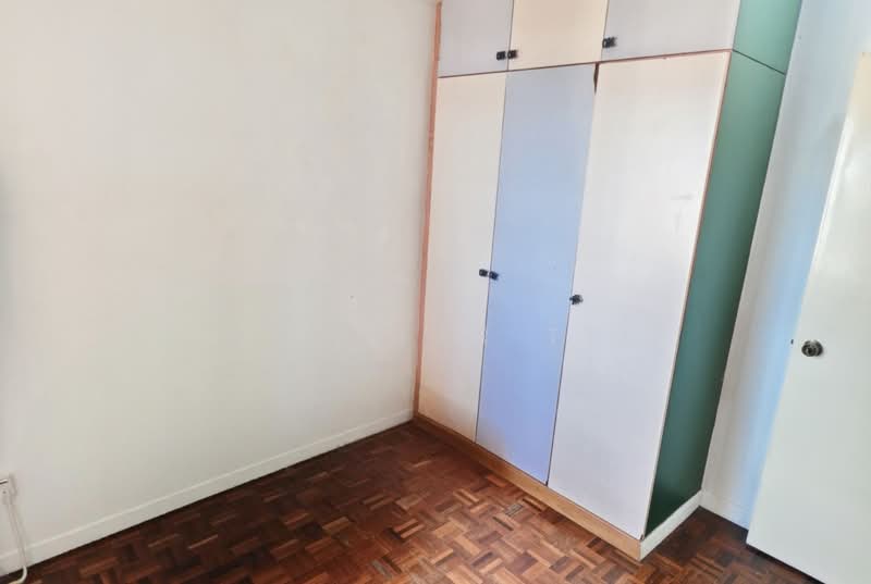 Apartment for Sale at Aman Puri Apartment - Jennifer Tee - Interior - PropertyGuru.com.my