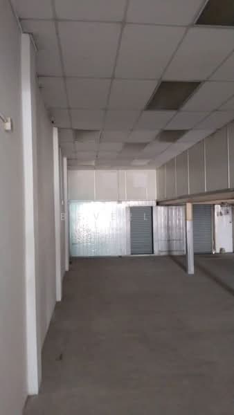 Terrace Factory for Rent in Perai (Penang) - Beverly Lim - Interior - PropertyGuru.com.my