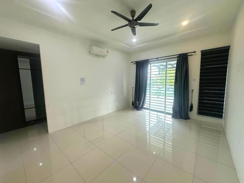2-storey Terraced House for Sale in Ipoh (Perak) - Stella Teoh - PropertyGuru.com.my