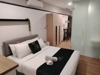 For Rent - Riveria City