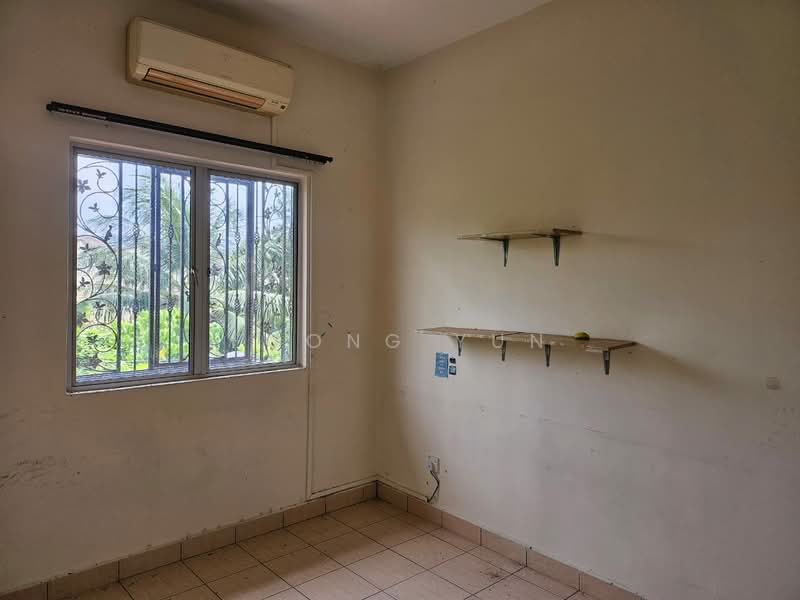 Rumah Teres untuk Dijual di Bandar Putra Permai (Seri Kembangan) - Foong Yun - Interior - PropertyGuru.com.my