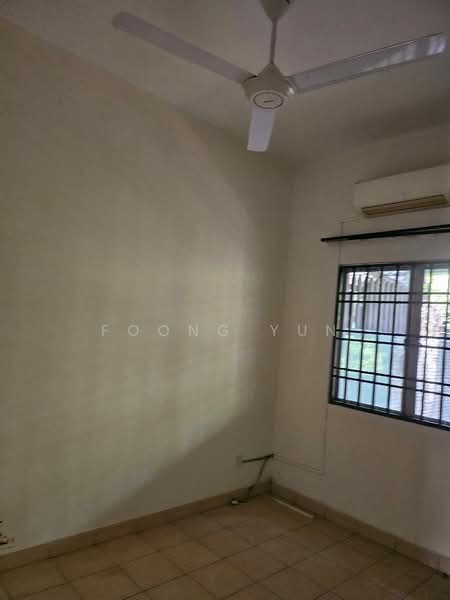 Rumah Teres untuk Dijual di Bandar Putra Permai (Seri Kembangan) - Foong Yun - Interior - PropertyGuru.com.my