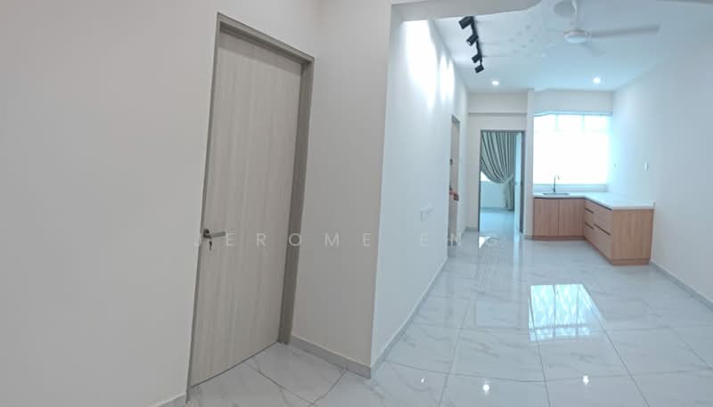 Rumah Flat untuk Dijual di Lucky Garden - Jerome Eng - Interior - PropertyGuru.com.my