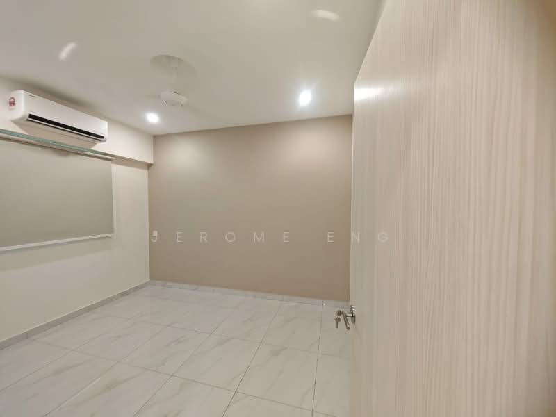 Rumah Flat untuk Dijual di Lucky Garden - Jerome Eng - Interior - PropertyGuru.com.my