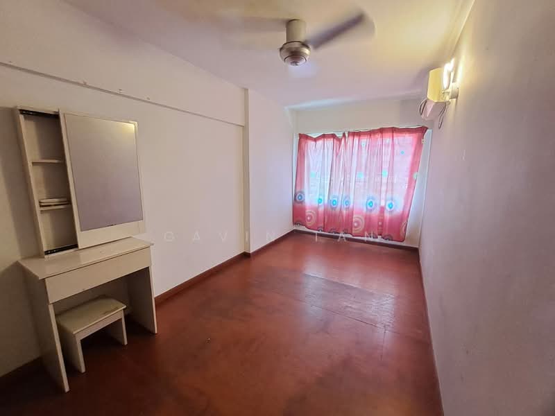 Pangsapuri untuk Dijual di BL Garden - Gavin Tan - Interior - PropertyGuru.com.my