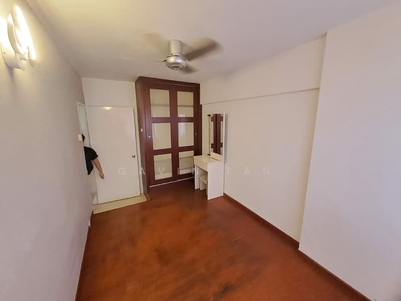Pangsapuri untuk Dijual di BL Garden - Gavin Tan - Bedroom - PropertyGuru.com.my