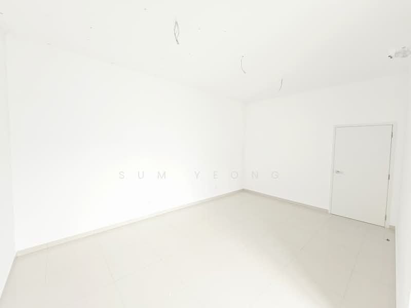 Rumah Kluster untuk Dijual di Setia Ecohill (Semenyih) - Sum Yeong - Interior - PropertyGuru.com.my