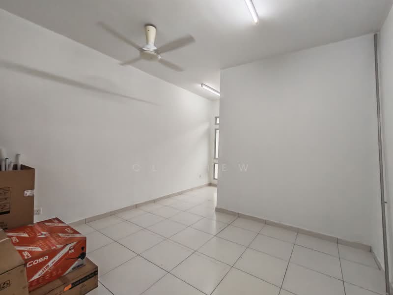 2-storey Terraced House for Sale in Bandar Parklands (Klang) - CL Chew - PropertyGuru.com.my