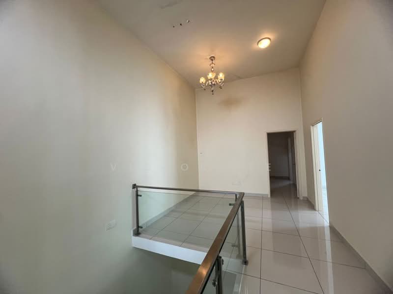 2-storey Terraced House for Rent in Masai (Johor) - Victor Lee - Interior - PropertyGuru.com.my