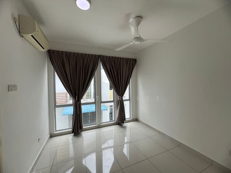 2-storey Terraced House for Rent in Masai (Johor) - Victor Lee - Interior - PropertyGuru.com.my
