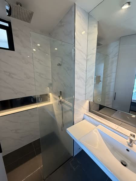 Service Residence for Sale at City of Dreams - Lucas Foo - Bathroom - PropertyGuru.com.my