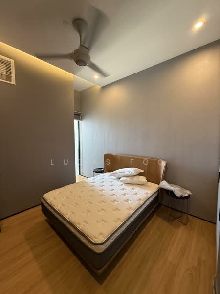 Service Residence for Sale at City of Dreams - Lucas Foo - PropertyGuru.com.my