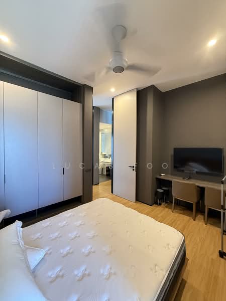 Service Residence for Sale at City of Dreams - Lucas Foo - PropertyGuru.com.my