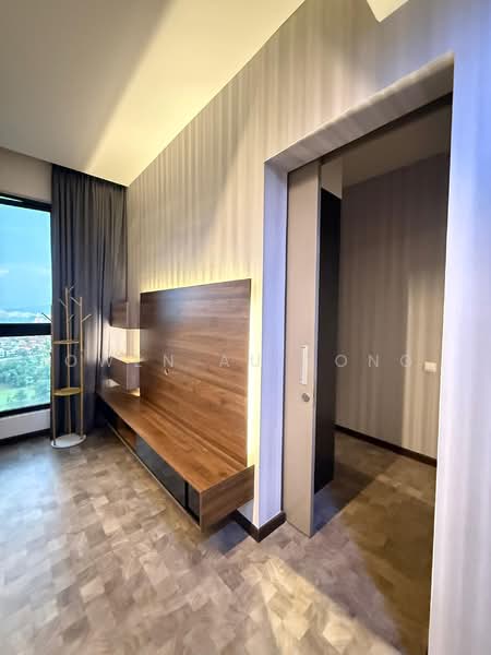 Service Residence for Sale at Twin Arkz - Owen Au Yong - PropertyGuru.com.my