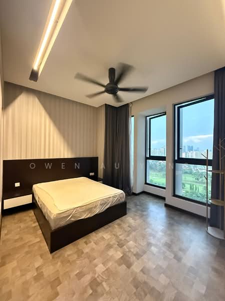 Service Residence for Sale at Twin Arkz - Owen Au Yong - PropertyGuru.com.my