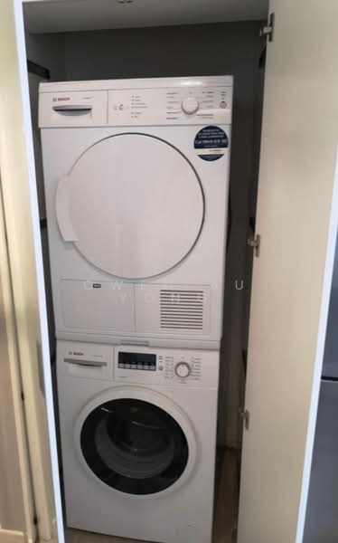 Service Residence for Sale at Twin Arkz - Owen Au Yong - PropertyGuru.com.my