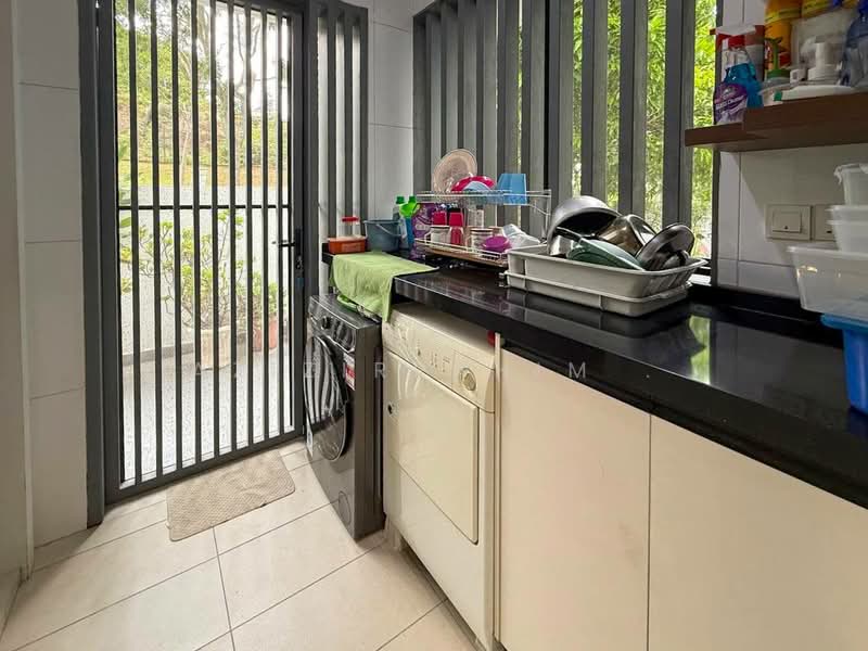 Bungalow for Sale in Cyberjaya (Selangor) - Azizirrahim . - Interior - PropertyGuru.com.my