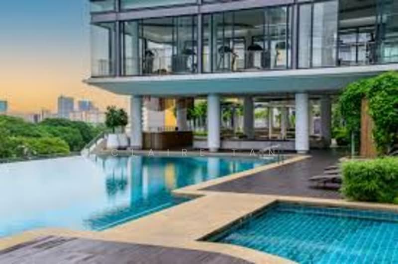 Tanah Kediaman untuk Dijual di Sungai Besi (Kuala Lumpur) - Claire Tan - Exterior - PropertyGuru.com.my