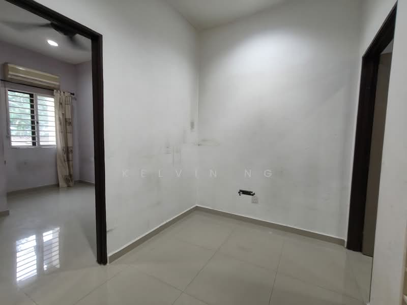 2-storey Terraced House for Sale in Taman Sri Endah (Sri Petaling) - Kelvin Ng - Interior - PropertyGuru.com.my