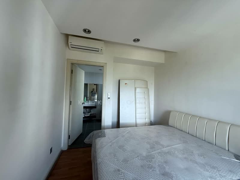 Apartment for Sale at Impiana - Kiki Ong - Bedroom - PropertyGuru.com.my