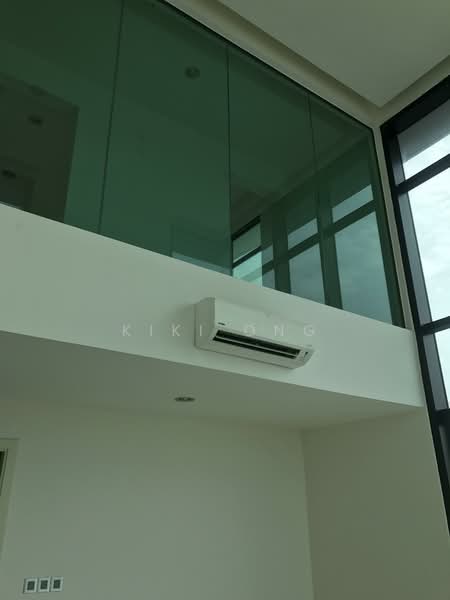 Apartment for Sale at Impiana - Kiki Ong - Interior - PropertyGuru.com.my