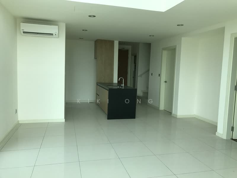 Apartment for Sale at Impiana - Kiki Ong - Interior - PropertyGuru.com.my
