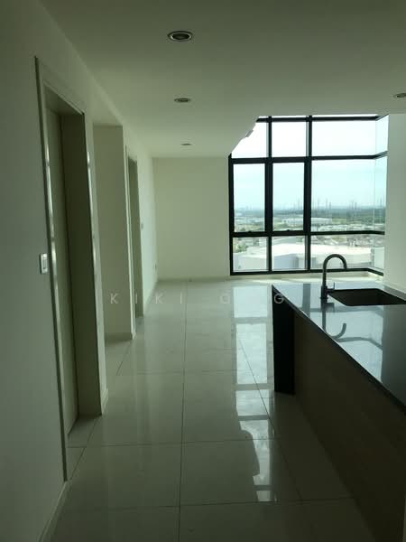 Apartment for Sale at Impiana - Kiki Ong - Interior - PropertyGuru.com.my
