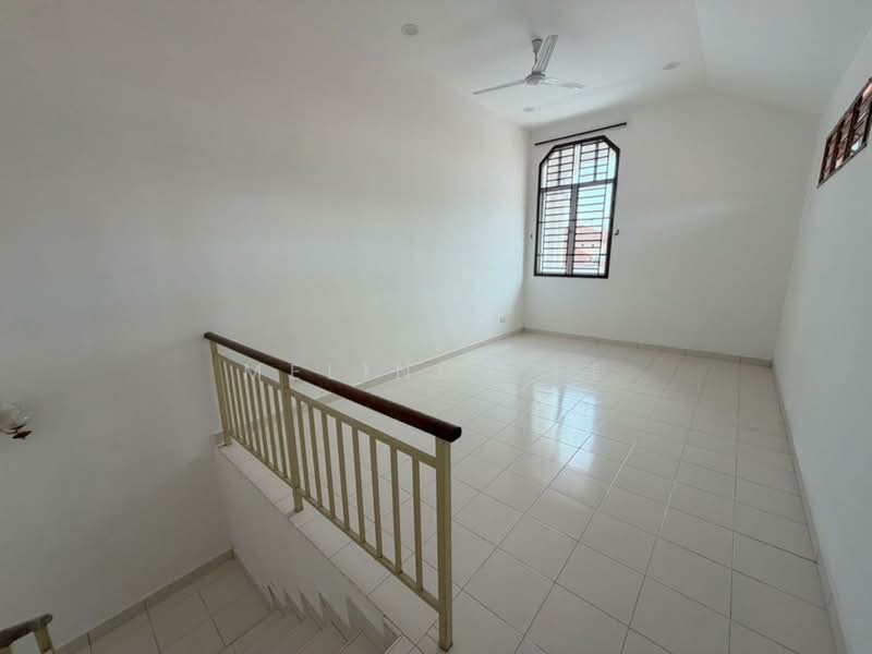 1.5-storey Terraced House for Sale in Taman Pelangi Indah (Ulu Tiram) - Melinda Ee - Interior - PropertyGuru.com.my