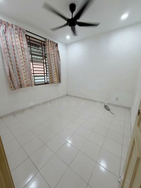1.5-storey Terraced House for Sale in Taman Pelangi Indah (Ulu Tiram) - Melinda Ee - Interior - PropertyGuru.com.my