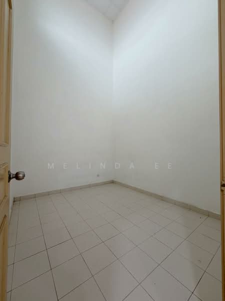 1.5-storey Terraced House for Sale in Taman Pelangi Indah (Ulu Tiram) - Melinda Ee - Interior - PropertyGuru.com.my