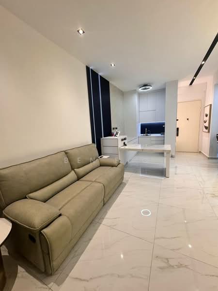 Condominium for Sale at Amberside @ Country Garden Danga Bay - Ben Foo - PropertyGuru.com.my