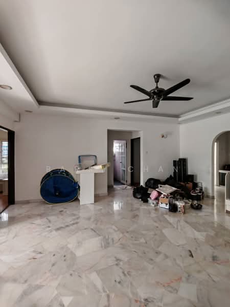 Kondominium untuk Dijual di Awana Puri - BARRY CHAN - PropertyGuru.com.my