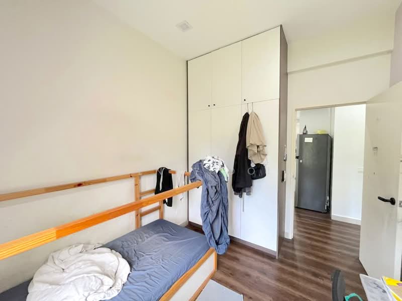 Condominium for Sale at Setia Sky Vista - Kenny Ooi - Bedroom - PropertyGuru.com.my