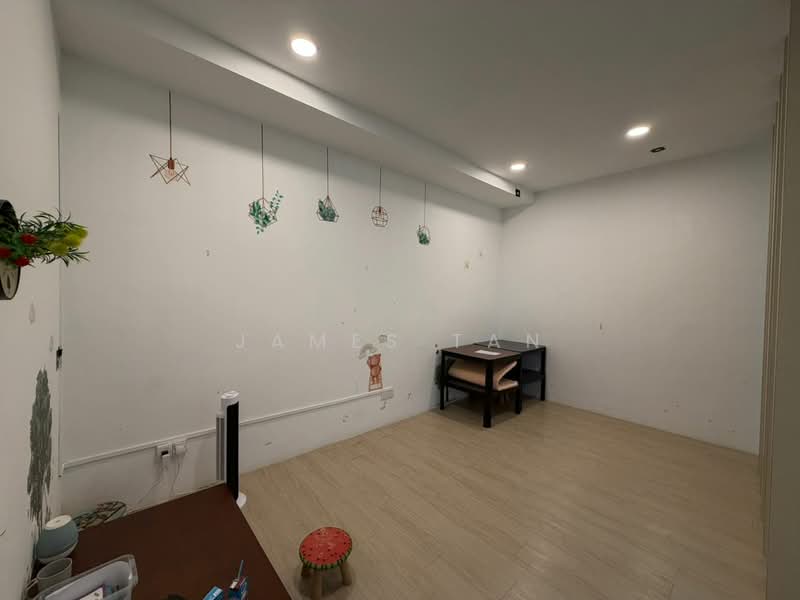 Shop for Rent in Iskandar Puteri (Nusajaya) (Johor) - James Tan - Interior - PropertyGuru.com.my