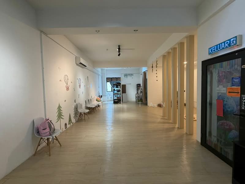 Shop for Rent in Iskandar Puteri (Nusajaya) (Johor) - James Tan - PropertyGuru.com.my