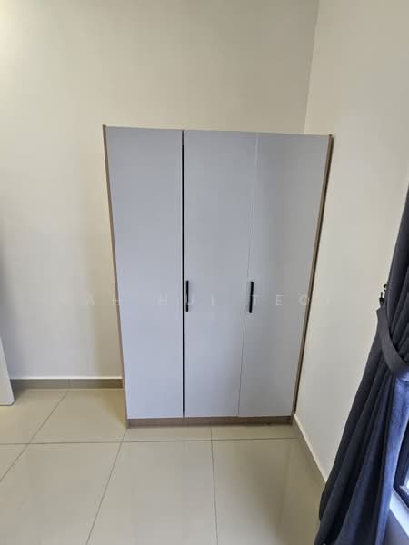 Rumah Bandar untuk Disewa di Bandar Cassia (Batu Kawan) - Kah Hui Teoh - Interior - PropertyGuru.com.my