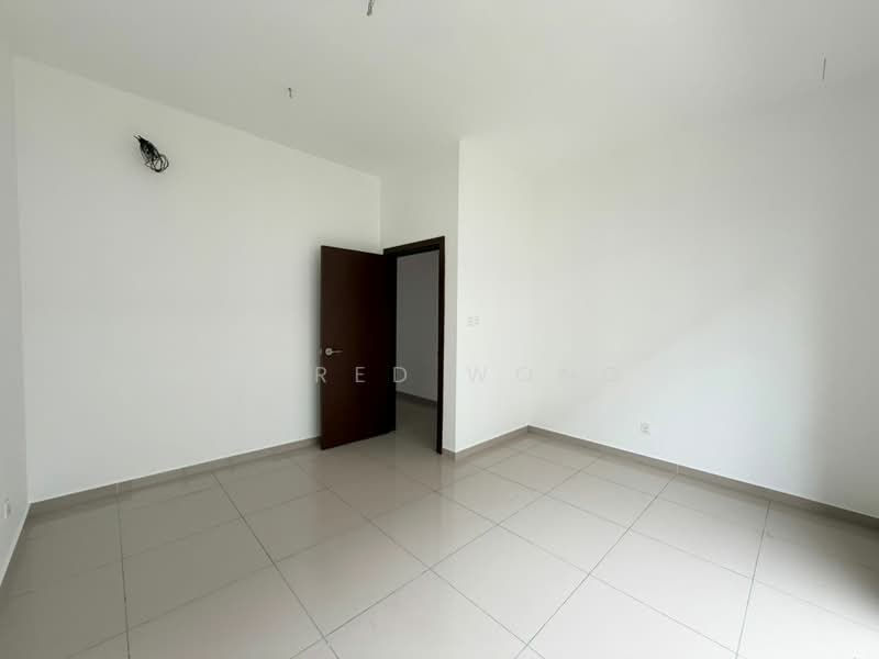 2-storey Terraced House for Sale in Cyberjaya (Selangor) - Jared Wong - Interior - PropertyGuru.com.my